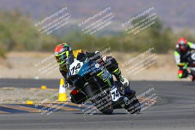 media/Nov-17-2023-Apex Assassins (Fri) [[c4a68d93b0]]/3-Racer 2/5-Session 4 (Turn 5)/